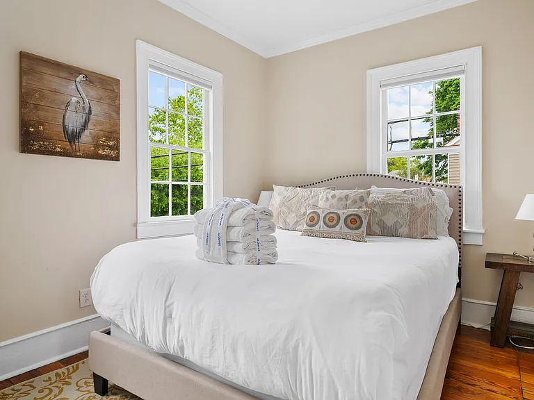 251 Ashley Ave #C — Photo 14