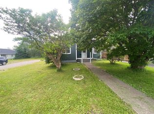 97 Queen St #95, Stephenville, NL A2N2N1