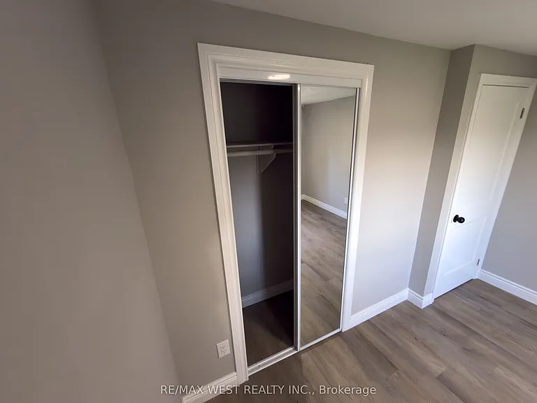 19 Brenda Ct #3 — Photo 18