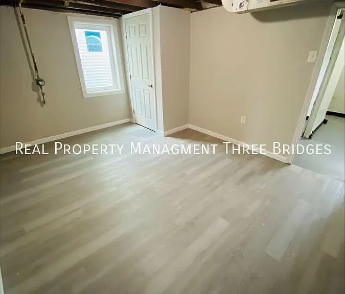 6156 Wulff Dr — Photo 14