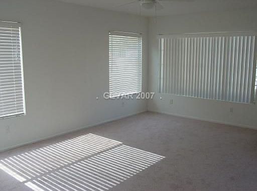 2nd image of 3450 Middle View Dr