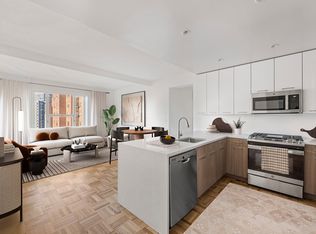 440 E 23rd St APT 3G, New York, NY 10010