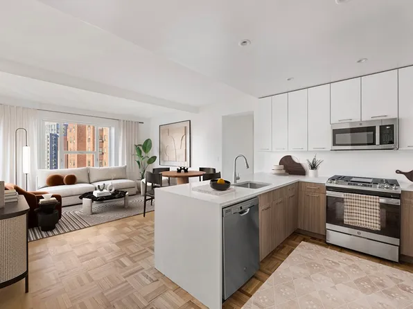 440 East 23rd Street image 1 of 16