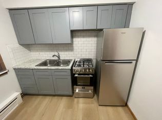 616 Ivy Ave E APT 3, Saint Paul, MN 55130