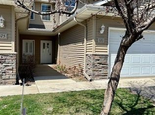 571 Hidden Ln, Hastings, MN 55033