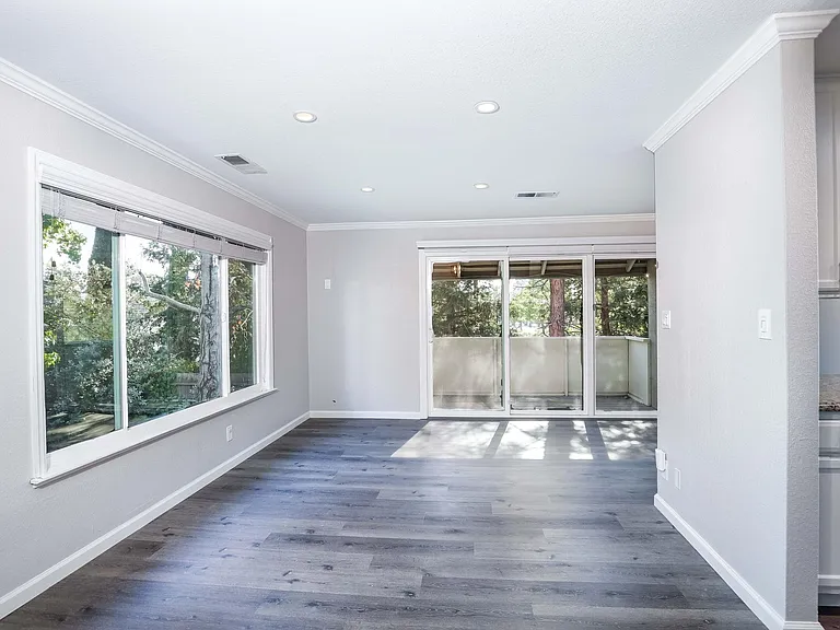 2422 Pleasant Hill Rd #3 — Photo 2