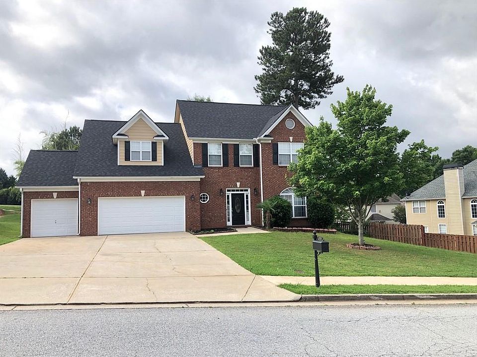 1st image of 255 Cherington Ln