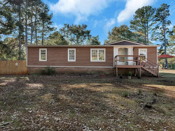 439 Oak Shores Rd, Anderson, SC 29625