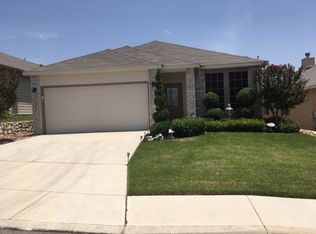 27226 Rio Cv, Boerne, TX 78015