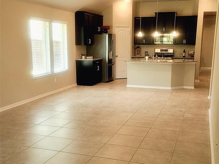 10659 Dolce Ln — Photo 12