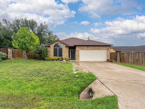 2nd image of 15104 Cavalier Canyon Dr