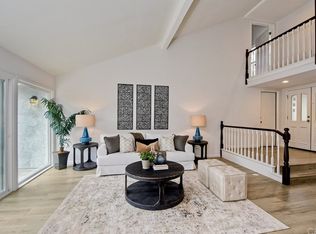31162 Casa Grande Dr, San Juan Capistrano, CA 92675