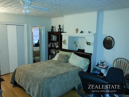 Rented by ZealEstate Group Inc | media 68