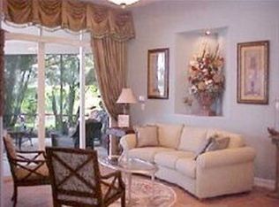 12602 Grandezza Cir, Estero, FL 33928