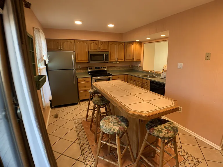 14233 Oakpointe Dr — Photo 7