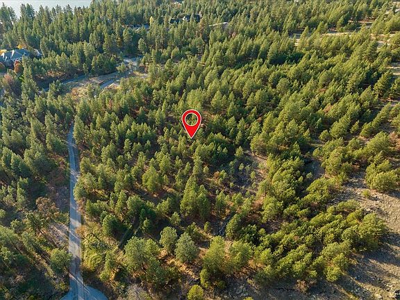 4th image of 25233 E Wyvern Ln Lot 2