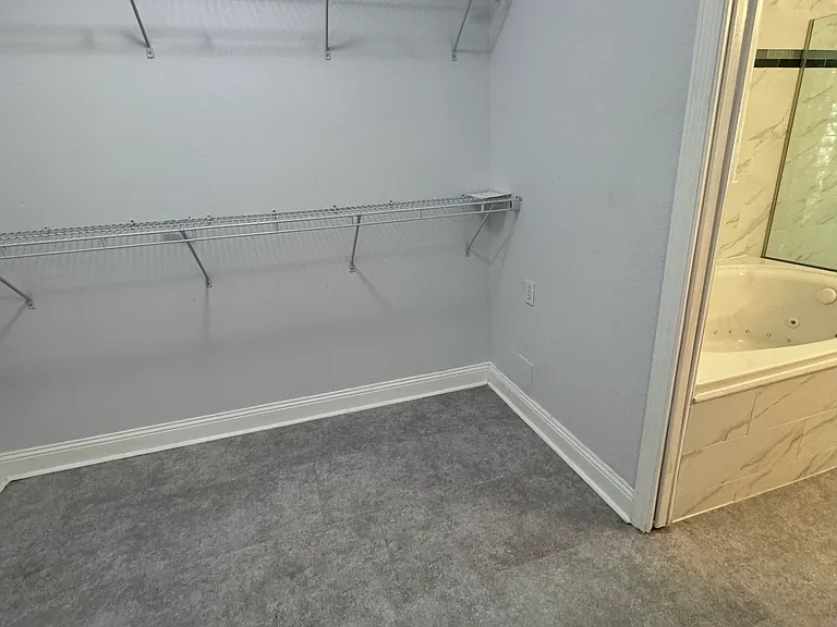 7641 Nottinghill Sky Dr — Photo 25
