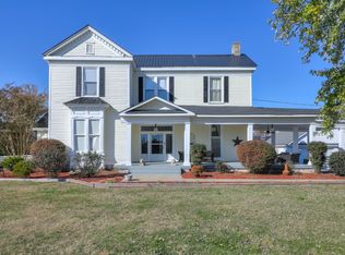 5451 Lebanon Rd, Lebanon, TN 37087