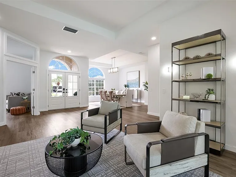 8009 Royal Birkdale Cir — Photo 16