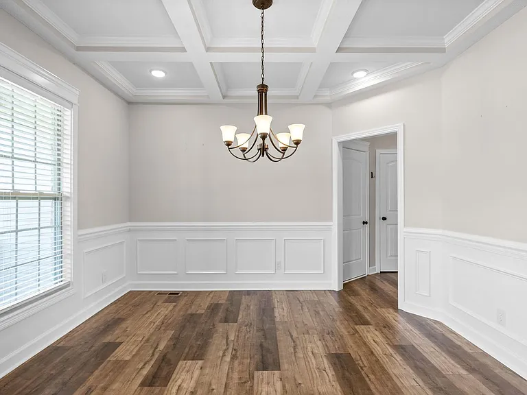 1697 Ellie Piper Cir — Photo 6