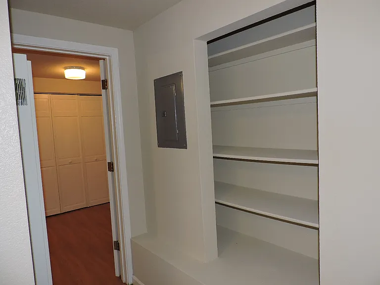 1221 F St #BASEMENT — Photo 7
