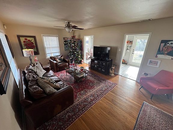 2nd image of 344 Harmon Dr