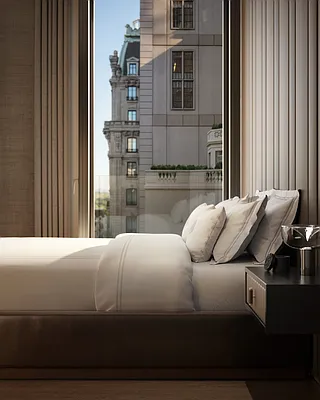 Sold by Douglas Elliman | media 4