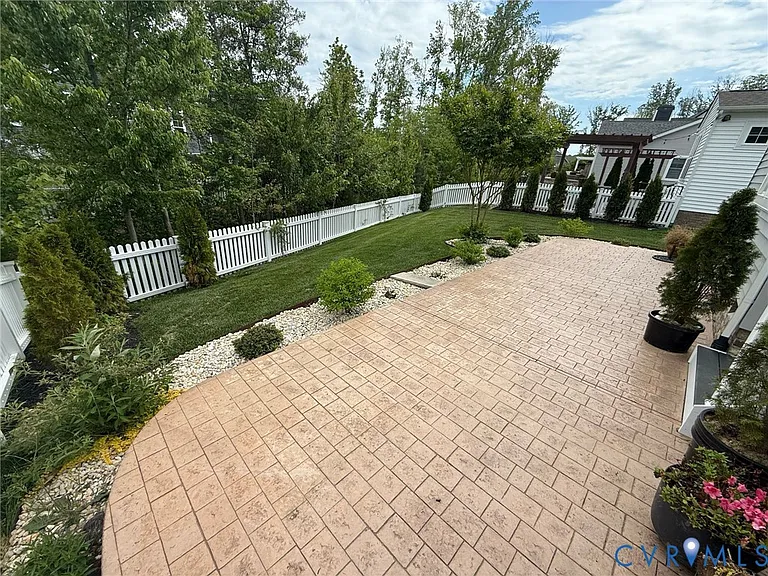 10810 Porter Park Lane Gln — Photo 11