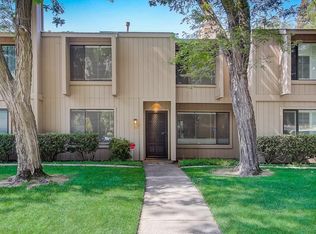 106 Hartnell Pl, Sacramento, CA