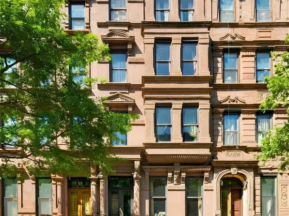 11 West 121st Street image 1 of 17