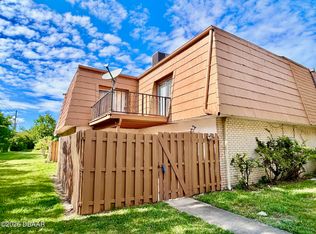 122 Moonstone Ct, Port Orange, FL 32129