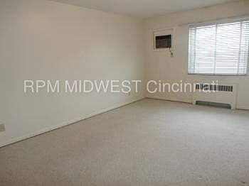 5th image of 4605 Glenway Ave APT 4