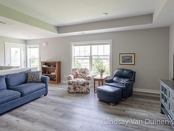 4th image of 3505 Crystal River St SW #104