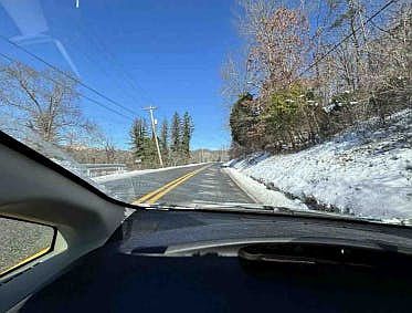 4th image of 2189 Spring Valley Dr