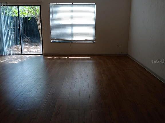 5th image of 4419 SW 20th Ln