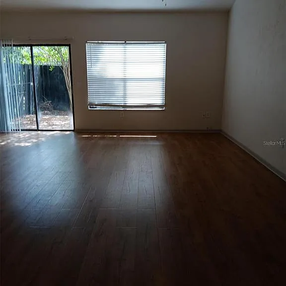 4419 SW 20th Ln — Photo 5