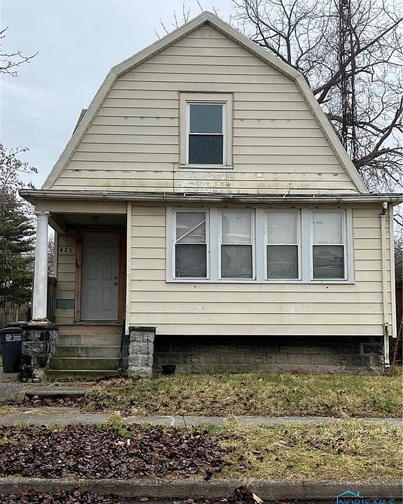 1st image of 425 Bassett St