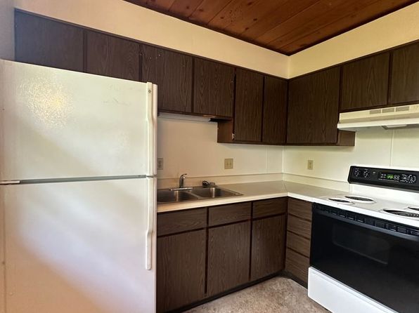 1705 Onsgard Rd APT 1