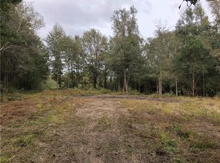 16456 Keller Rd, Bogalusa, LA 70427