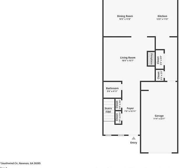 7 Southwind Cir — Photo 2