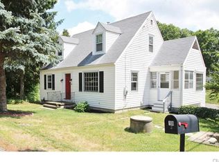 18 Own Home Ave, Wilton, CT 06897