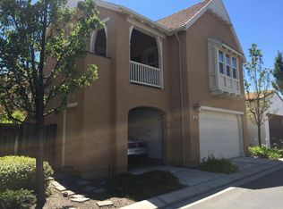 2305 Magnolia Bridge Dr, San Ramon, CA 94582