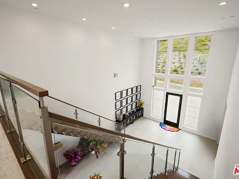 20244 W Albion Way — Photo 39