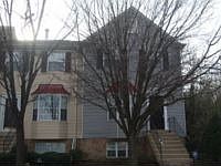 1st image of 16330 Taconic Cir