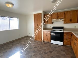 6615 W Denton Ln #6617, Boise, ID 83704