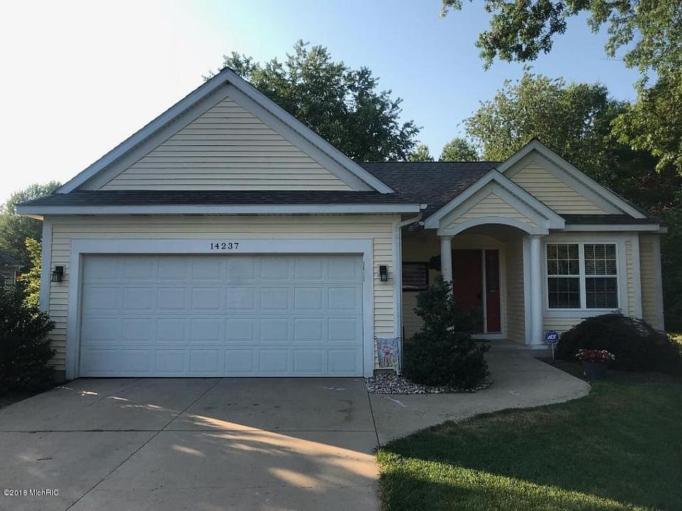 1st image of 14237 Ottawa Creek Ln