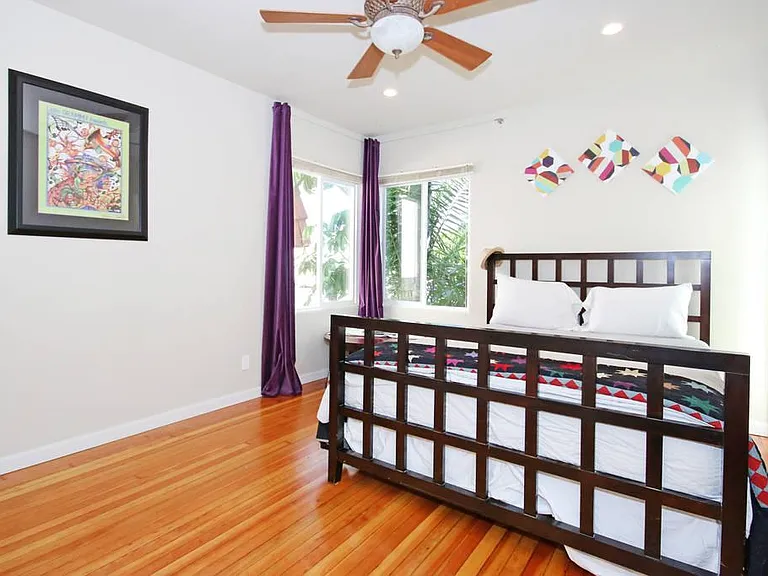 4020 Sequoia St #4020 — Photo 52