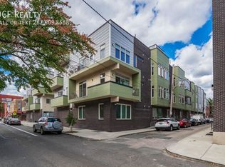 1500-10 Palethorp #11, Philadelphia, PA 19122