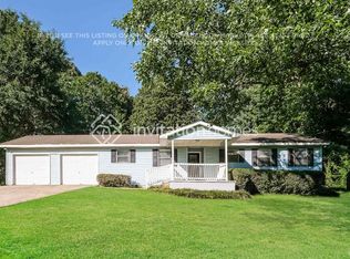 668 William St, Dacula, GA 30019