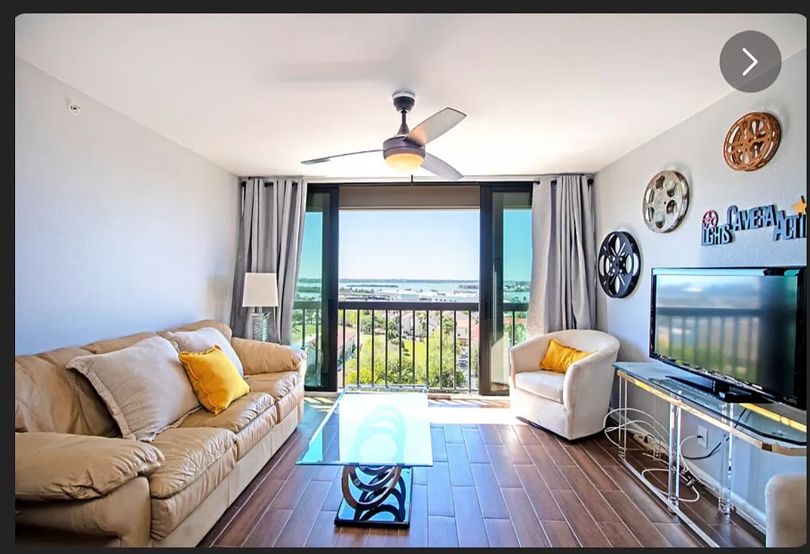 1 bed, 760 sqft, $2,600 — Photo 4